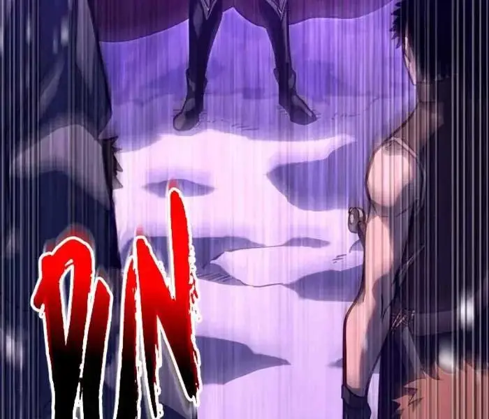 Hồi Quy Làm Con Trai Ngoài Giá Thú Của Gia Đình Kiếm Thuật Danh Tiếng Chap 26 - Next Chap 27