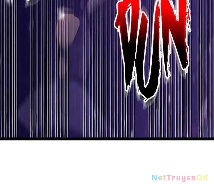 Hồi Quy Làm Con Trai Ngoài Giá Thú Của Gia Đình Kiếm Thuật Danh Tiếng Chap 26 - Next Chap 27