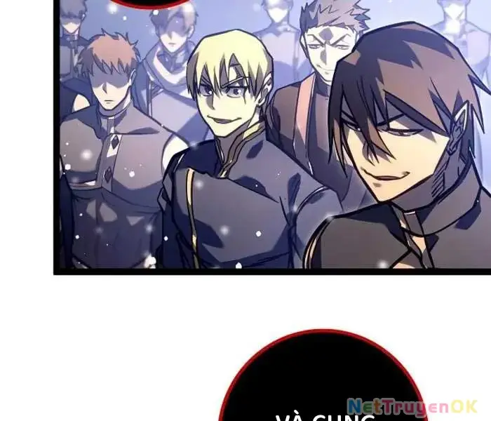 Hồi Quy Làm Con Trai Ngoài Giá Thú Của Gia Đình Kiếm Thuật Danh Tiếng Chap 26 - Next Chap 27