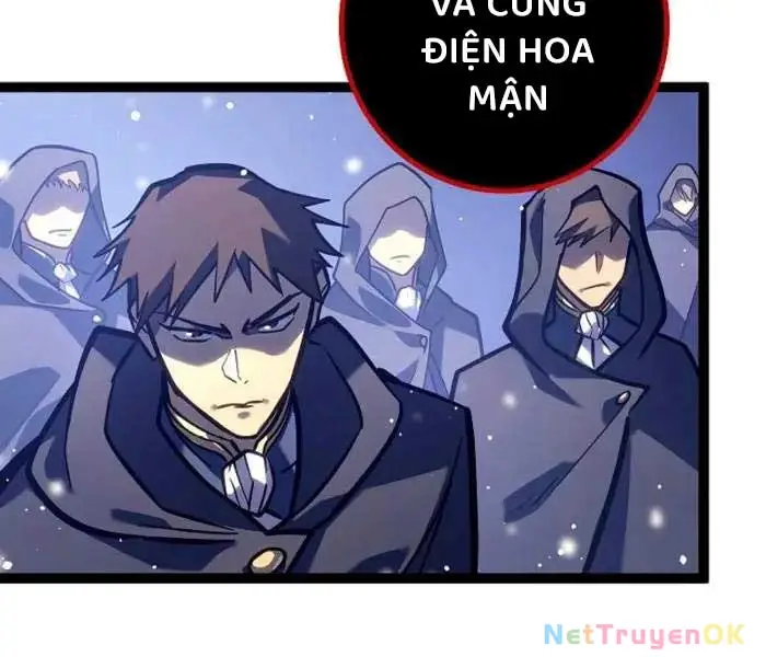 Hồi Quy Làm Con Trai Ngoài Giá Thú Của Gia Đình Kiếm Thuật Danh Tiếng Chap 26 - Next Chap 27