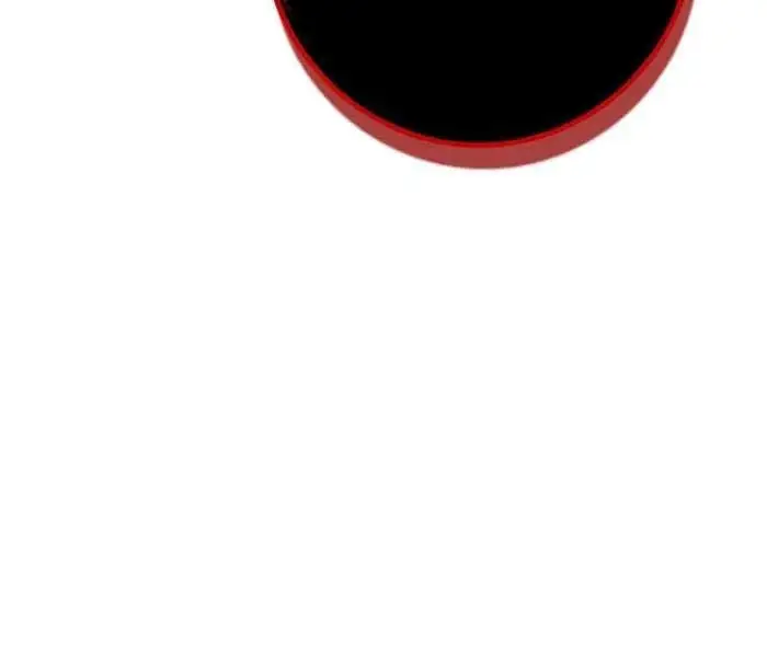 Hồi Quy Làm Con Trai Ngoài Giá Thú Của Gia Đình Kiếm Thuật Danh Tiếng Chap 26 - Next Chap 27