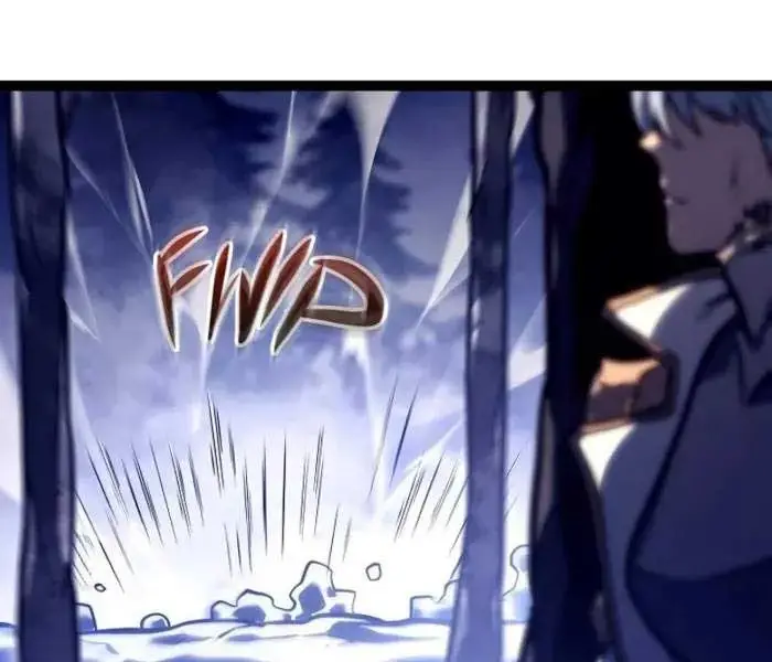 Hồi Quy Làm Con Trai Ngoài Giá Thú Của Gia Đình Kiếm Thuật Danh Tiếng Chap 26 - Next Chap 27