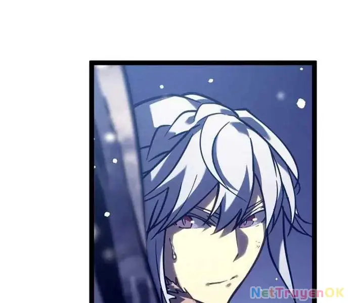 Hồi Quy Làm Con Trai Ngoài Giá Thú Của Gia Đình Kiếm Thuật Danh Tiếng Chap 26 - Next Chap 27