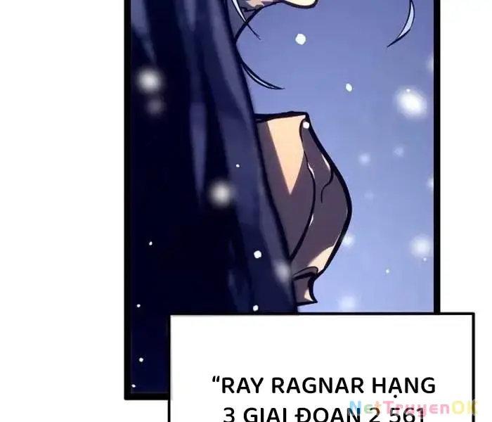 Hồi Quy Làm Con Trai Ngoài Giá Thú Của Gia Đình Kiếm Thuật Danh Tiếng Chap 26 - Next Chap 27