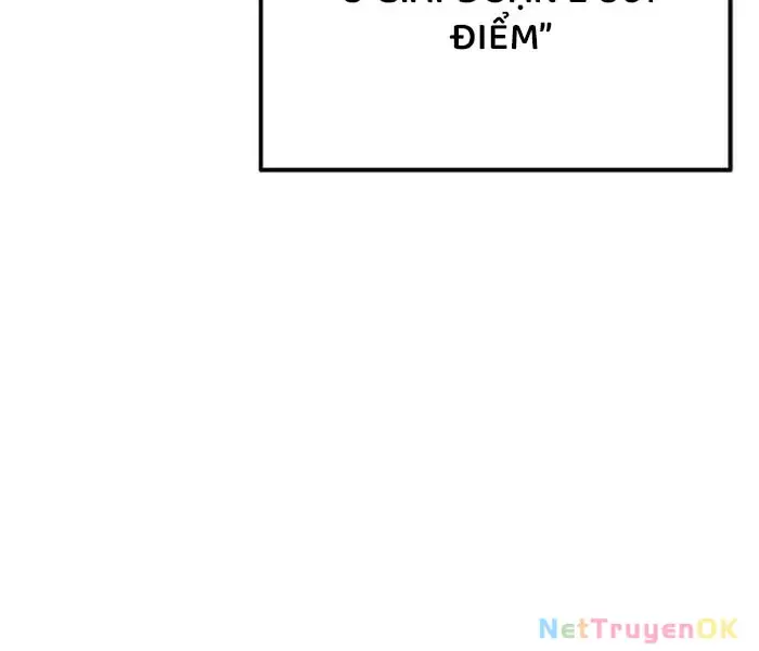 Hồi Quy Làm Con Trai Ngoài Giá Thú Của Gia Đình Kiếm Thuật Danh Tiếng Chap 26 - Next Chap 27