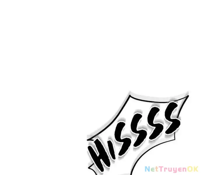 Hồi Quy Làm Con Trai Ngoài Giá Thú Của Gia Đình Kiếm Thuật Danh Tiếng Chap 26 - Next Chap 27