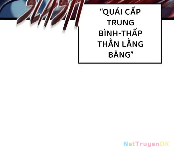 Hồi Quy Làm Con Trai Ngoài Giá Thú Của Gia Đình Kiếm Thuật Danh Tiếng Chap 26 - Next Chap 27