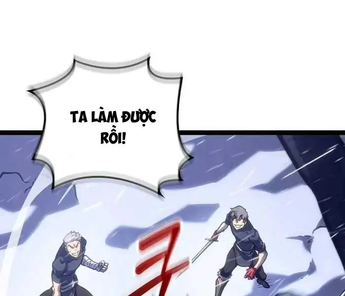 Hồi Quy Làm Con Trai Ngoài Giá Thú Của Gia Đình Kiếm Thuật Danh Tiếng Chap 26 - Next Chap 27