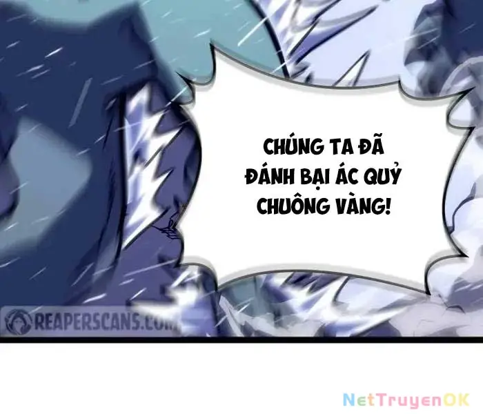 Hồi Quy Làm Con Trai Ngoài Giá Thú Của Gia Đình Kiếm Thuật Danh Tiếng Chap 26 - Next Chap 27