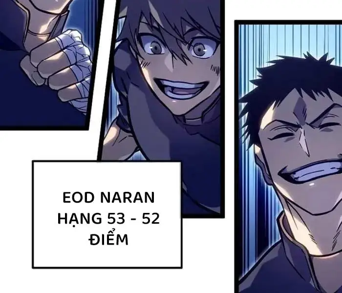 Hồi Quy Làm Con Trai Ngoài Giá Thú Của Gia Đình Kiếm Thuật Danh Tiếng Chap 26 - Next Chap 27