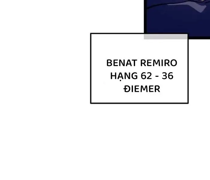 Hồi Quy Làm Con Trai Ngoài Giá Thú Của Gia Đình Kiếm Thuật Danh Tiếng Chap 26 - Next Chap 27