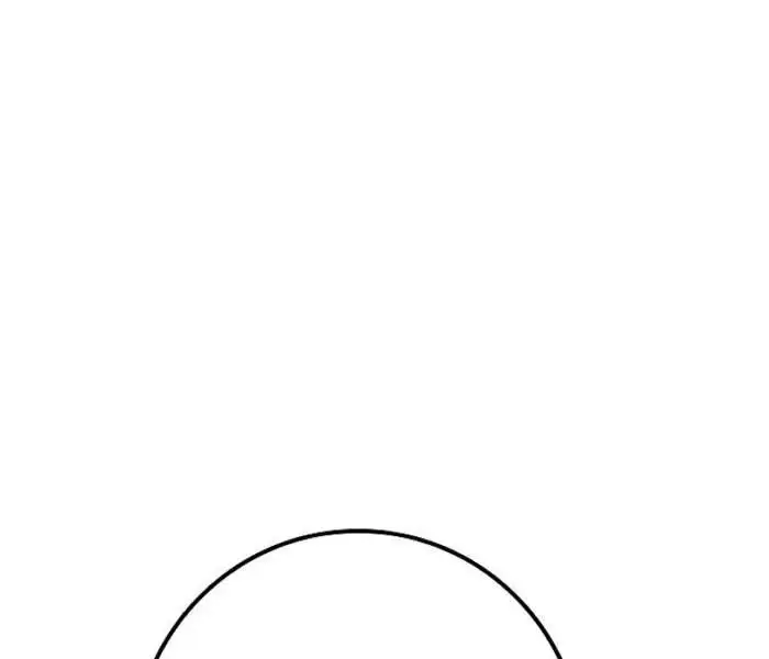 Hồi Quy Làm Con Trai Ngoài Giá Thú Của Gia Đình Kiếm Thuật Danh Tiếng Chap 26 - Next Chap 27