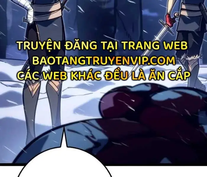 Hồi Quy Làm Con Trai Ngoài Giá Thú Của Gia Đình Kiếm Thuật Danh Tiếng Chap 26 - Next Chap 27