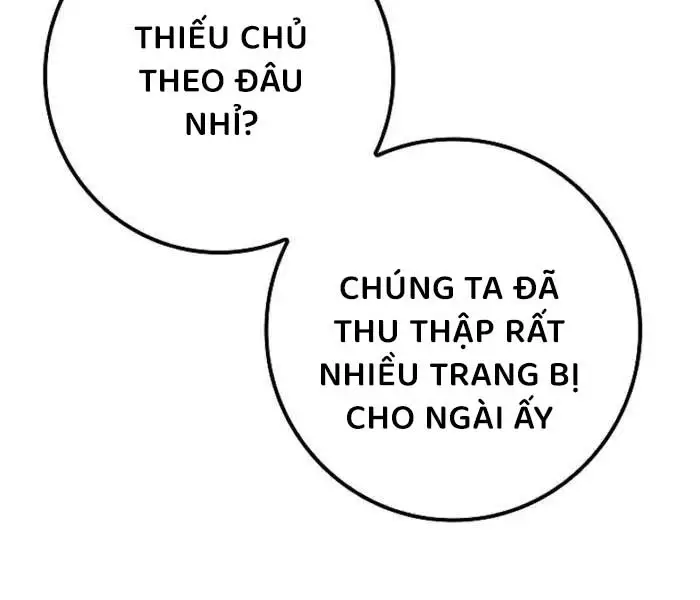 Hồi Quy Làm Con Trai Ngoài Giá Thú Của Gia Đình Kiếm Thuật Danh Tiếng Chap 26 - Next Chap 27