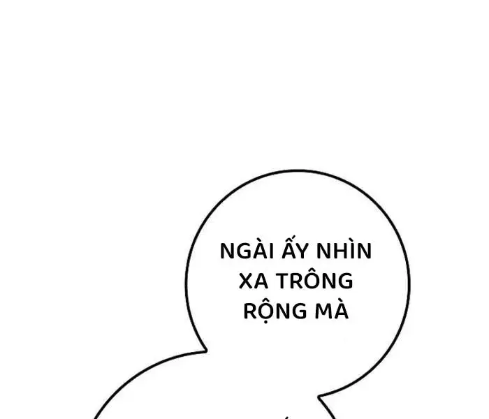 Hồi Quy Làm Con Trai Ngoài Giá Thú Của Gia Đình Kiếm Thuật Danh Tiếng Chap 26 - Next Chap 27