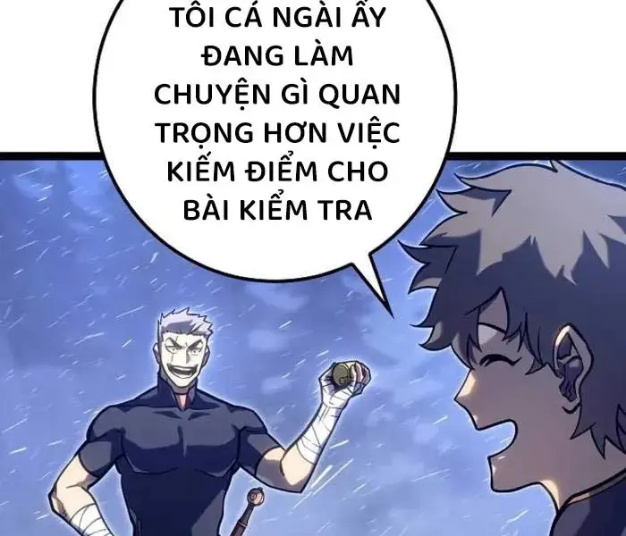Hồi Quy Làm Con Trai Ngoài Giá Thú Của Gia Đình Kiếm Thuật Danh Tiếng Chap 26 - Next Chap 27