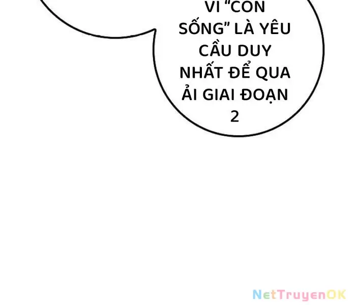 Hồi Quy Làm Con Trai Ngoài Giá Thú Của Gia Đình Kiếm Thuật Danh Tiếng Chap 26 - Next Chap 27