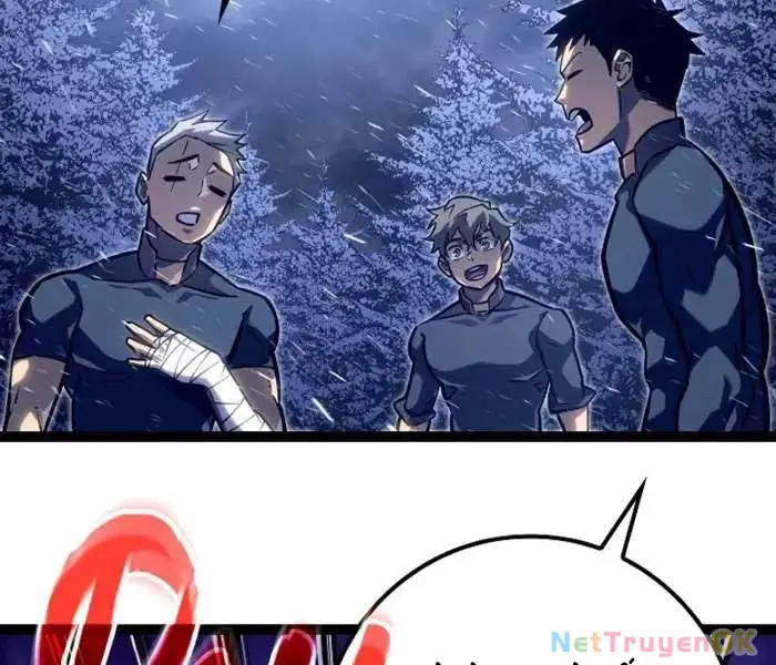 Hồi Quy Làm Con Trai Ngoài Giá Thú Của Gia Đình Kiếm Thuật Danh Tiếng Chap 26 - Next Chap 27