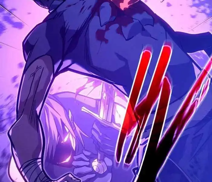 Hồi Quy Làm Con Trai Ngoài Giá Thú Của Gia Đình Kiếm Thuật Danh Tiếng Chap 26 - Next Chap 27