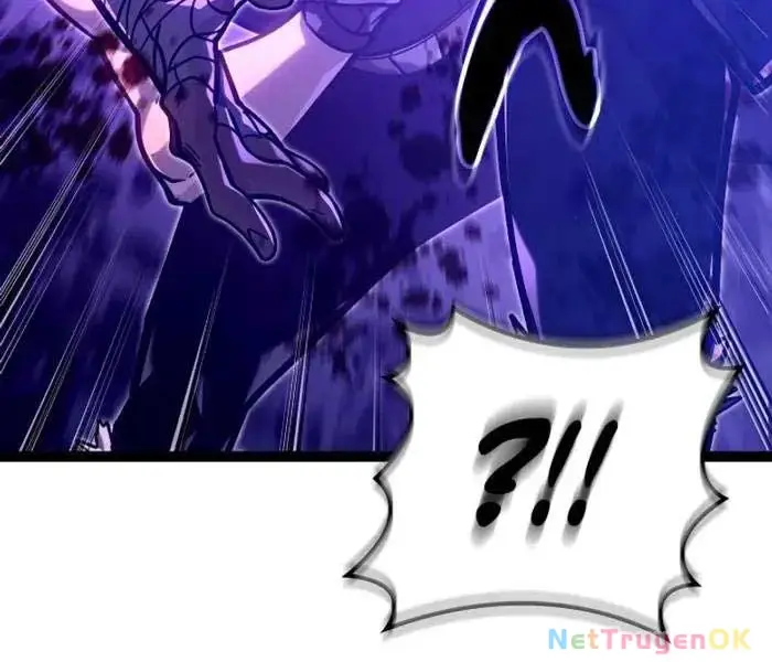 Hồi Quy Làm Con Trai Ngoài Giá Thú Của Gia Đình Kiếm Thuật Danh Tiếng Chap 26 - Next Chap 27