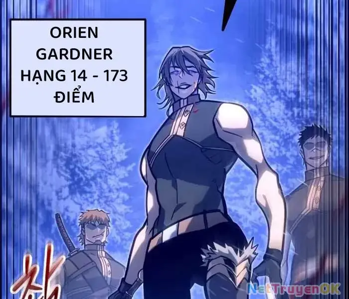 Hồi Quy Làm Con Trai Ngoài Giá Thú Của Gia Đình Kiếm Thuật Danh Tiếng Chap 26 - Next Chap 27