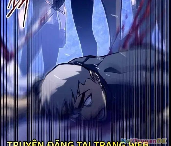 Hồi Quy Làm Con Trai Ngoài Giá Thú Của Gia Đình Kiếm Thuật Danh Tiếng Chap 26 - Next Chap 27