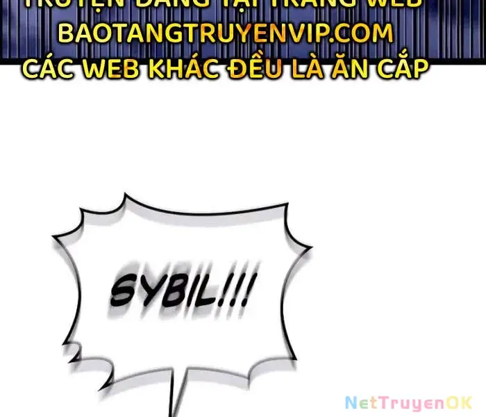 Hồi Quy Làm Con Trai Ngoài Giá Thú Của Gia Đình Kiếm Thuật Danh Tiếng Chap 26 - Next Chap 27