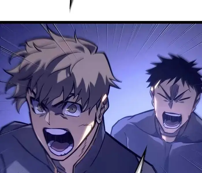 Hồi Quy Làm Con Trai Ngoài Giá Thú Của Gia Đình Kiếm Thuật Danh Tiếng Chap 26 - Next Chap 27