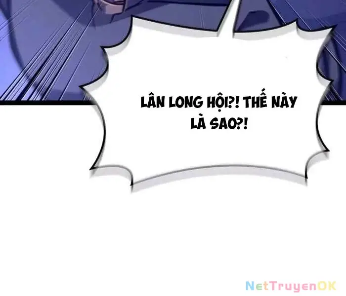 Hồi Quy Làm Con Trai Ngoài Giá Thú Của Gia Đình Kiếm Thuật Danh Tiếng Chap 26 - Next Chap 27