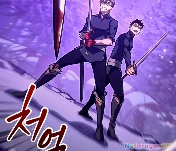 Hồi Quy Làm Con Trai Ngoài Giá Thú Của Gia Đình Kiếm Thuật Danh Tiếng Chap 26 - Next Chap 27