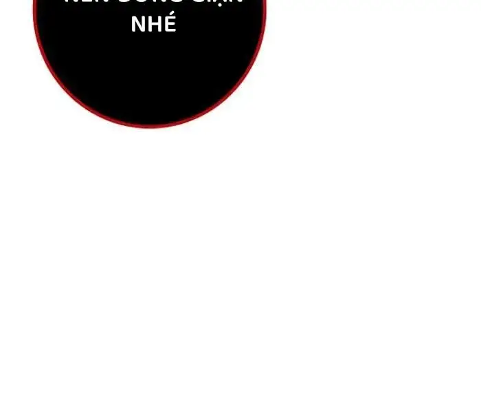 Hồi Quy Làm Con Trai Ngoài Giá Thú Của Gia Đình Kiếm Thuật Danh Tiếng Chap 26 - Next Chap 27