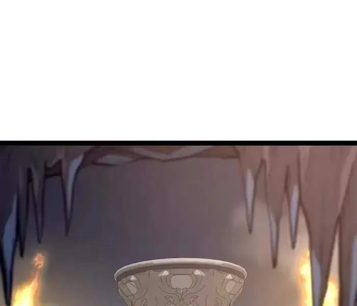 Hồi Quy Làm Con Trai Ngoài Giá Thú Của Gia Đình Kiếm Thuật Danh Tiếng Chap 26 - Next Chap 27