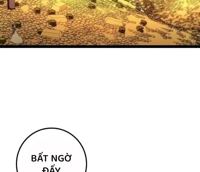 Hồi Quy Làm Con Trai Ngoài Giá Thú Của Gia Đình Kiếm Thuật Danh Tiếng Chap 26 - Next Chap 27