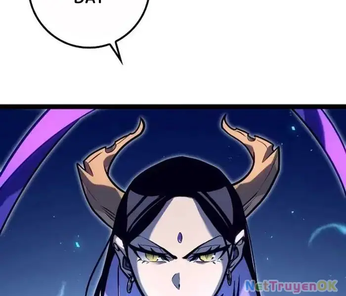 Hồi Quy Làm Con Trai Ngoài Giá Thú Của Gia Đình Kiếm Thuật Danh Tiếng Chap 26 - Next Chap 27