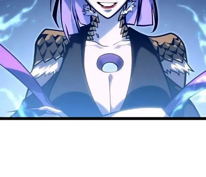 Hồi Quy Làm Con Trai Ngoài Giá Thú Của Gia Đình Kiếm Thuật Danh Tiếng Chap 26 - Next Chap 27