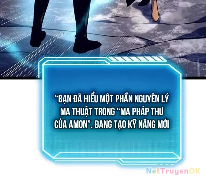 Hồi Quy Làm Con Trai Ngoài Giá Thú Của Gia Đình Kiếm Thuật Danh Tiếng Chap 26 - Next Chap 27