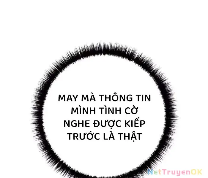 Hồi Quy Làm Con Trai Ngoài Giá Thú Của Gia Đình Kiếm Thuật Danh Tiếng Chap 26 - Next Chap 27