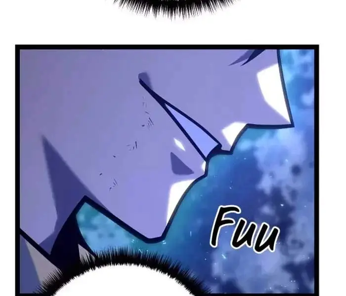 Hồi Quy Làm Con Trai Ngoài Giá Thú Của Gia Đình Kiếm Thuật Danh Tiếng Chap 26 - Next Chap 27