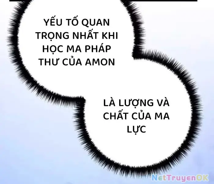Hồi Quy Làm Con Trai Ngoài Giá Thú Của Gia Đình Kiếm Thuật Danh Tiếng Chap 26 - Next Chap 27