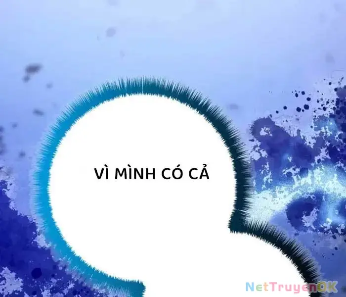 Hồi Quy Làm Con Trai Ngoài Giá Thú Của Gia Đình Kiếm Thuật Danh Tiếng Chap 26 - Next Chap 27