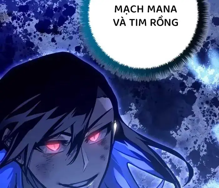 Hồi Quy Làm Con Trai Ngoài Giá Thú Của Gia Đình Kiếm Thuật Danh Tiếng Chap 26 - Next Chap 27