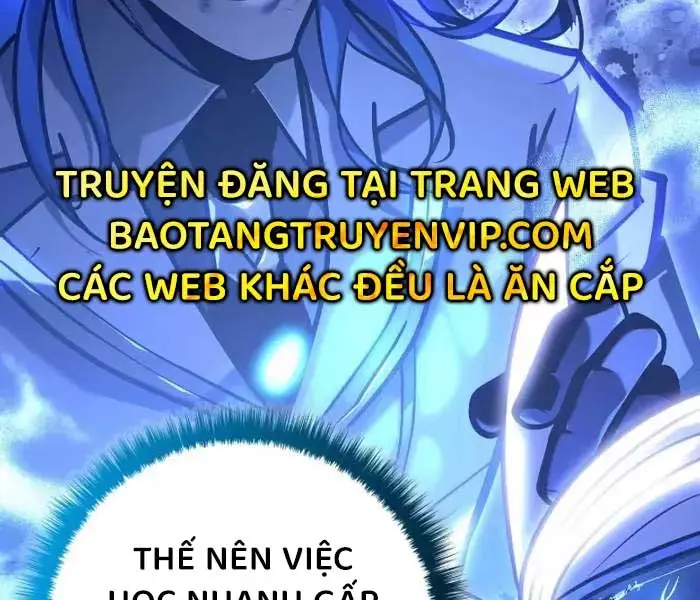 Hồi Quy Làm Con Trai Ngoài Giá Thú Của Gia Đình Kiếm Thuật Danh Tiếng Chap 26 - Next Chap 27