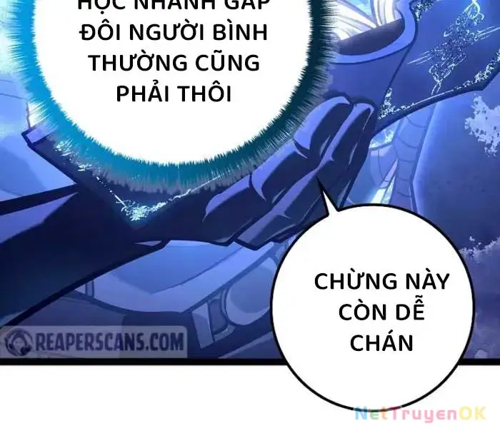 Hồi Quy Làm Con Trai Ngoài Giá Thú Của Gia Đình Kiếm Thuật Danh Tiếng Chap 26 - Next Chap 27