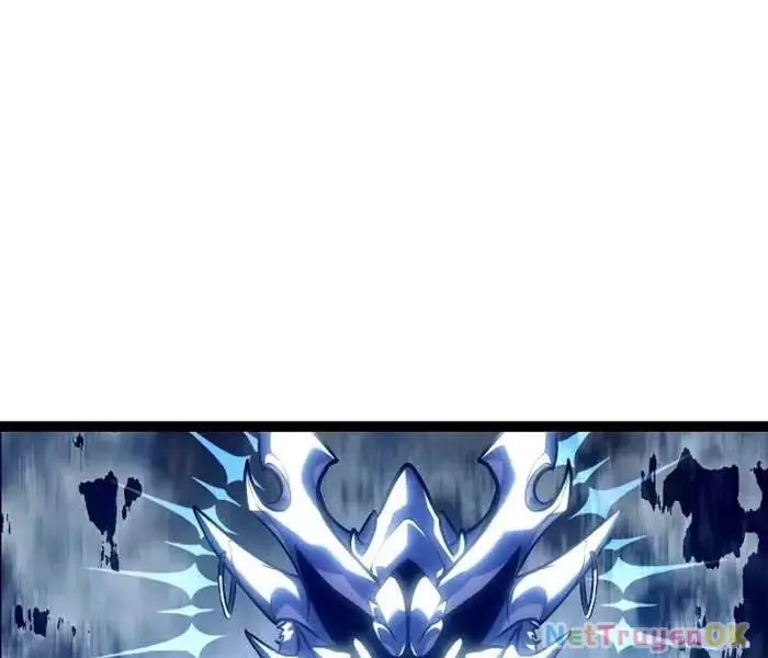 Hồi Quy Làm Con Trai Ngoài Giá Thú Của Gia Đình Kiếm Thuật Danh Tiếng Chap 26 - Next Chap 27