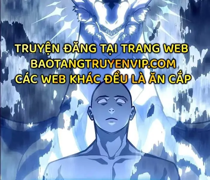 Hồi Quy Làm Con Trai Ngoài Giá Thú Của Gia Đình Kiếm Thuật Danh Tiếng Chap 26 - Next Chap 27