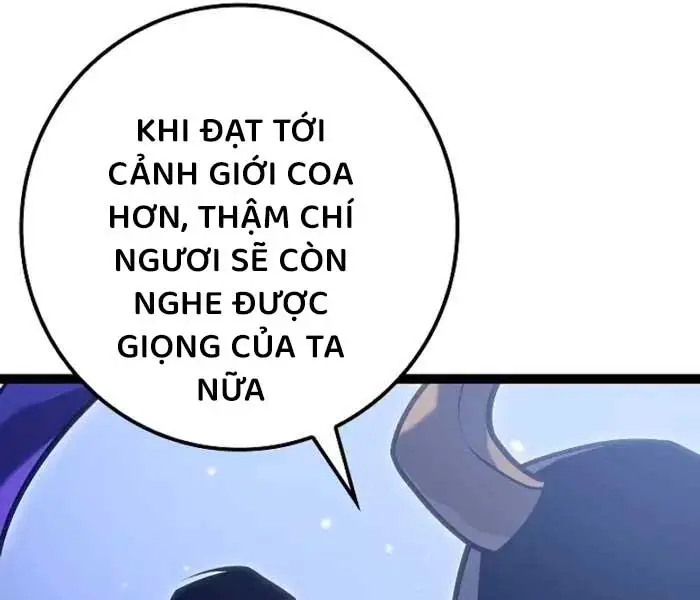 Hồi Quy Làm Con Trai Ngoài Giá Thú Của Gia Đình Kiếm Thuật Danh Tiếng Chap 26 - Next Chap 27