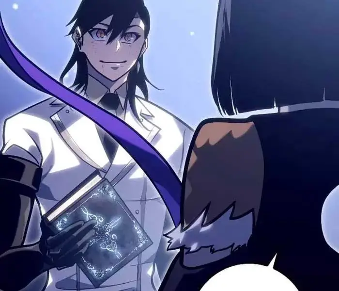 Hồi Quy Làm Con Trai Ngoài Giá Thú Của Gia Đình Kiếm Thuật Danh Tiếng Chap 26 - Next Chap 27