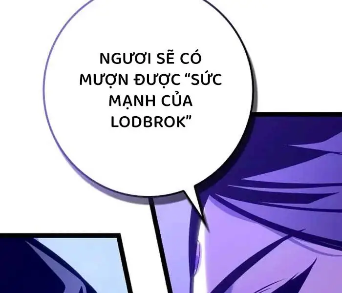 Hồi Quy Làm Con Trai Ngoài Giá Thú Của Gia Đình Kiếm Thuật Danh Tiếng Chap 26 - Next Chap 27