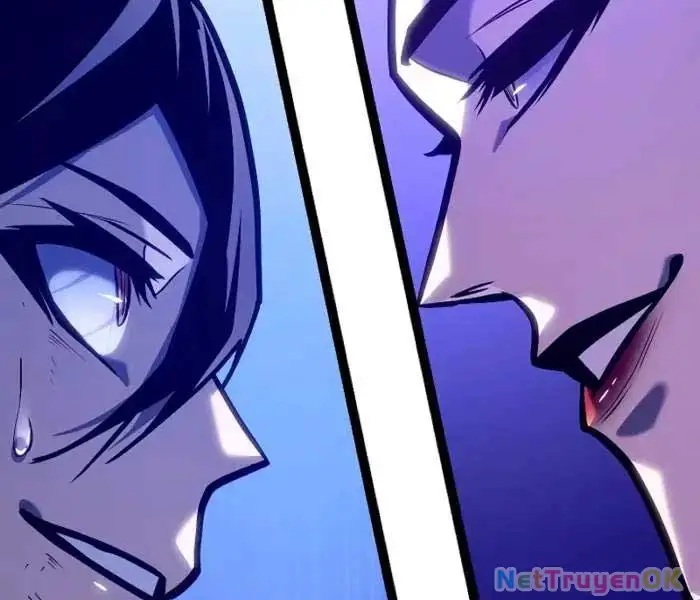 Hồi Quy Làm Con Trai Ngoài Giá Thú Của Gia Đình Kiếm Thuật Danh Tiếng Chap 26 - Next Chap 27