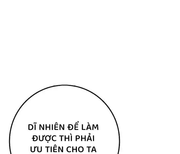 Hồi Quy Làm Con Trai Ngoài Giá Thú Của Gia Đình Kiếm Thuật Danh Tiếng Chap 26 - Next Chap 27